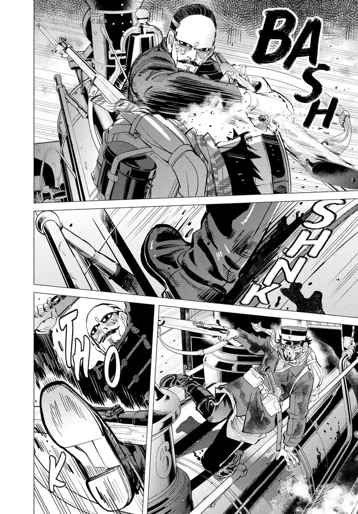 Golden Kamuy Chapter 312 image 05_optimized